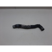 Патрубок отопителя VAG A5/S5 [8T] Coupe/Sportback (2007 - 2016) 8K1819376E