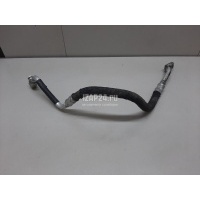 Трубка кондиционера VAG A5/S5 [8T] Coupe/Sportback (2007 - 2016) 8K0260701P