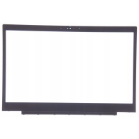 Рамка lenovo thinkpad l15 5b30s73470 b