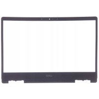 Рамка dell inspiron 7370 чёрный nts 0wrdn2 b