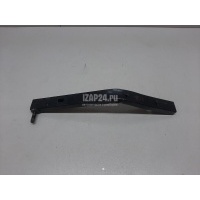 Кронштейн радиатора VAG A5/S5 [8T] Coupe/Sportback (2007 - 2016) 8K0805528A