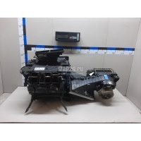 Воздухозаборник (внутри) VAG A5/S5 [8T] Coupe/Sportback (2007 - 2016) 8K1820153A