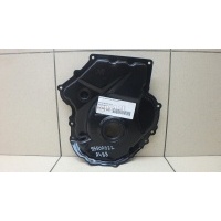 Крышка двигателя передняя VAG A5/S5 [8T] Coupe/Sportback (2007 - 2016) 06K109210
