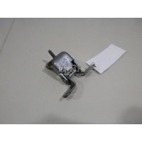Петля двери задней левой верхняя Mazda Mazda 2 (DE) (2007 - 2014) D46173210A