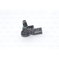Датчик абсолютного давления BOSCH C4 Picasso (2006 - 2014) 0261230252