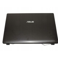 Корпус matrycy asus k73 k73s k73sd k73sv