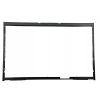 Оригинал рамка matrycy dell precision m6800 j48dc