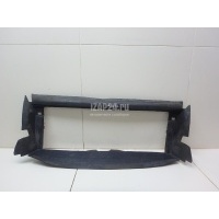 Воздухозаборник (наружный) Land Rover Freelander 2 (2007 - 2014) LR038367