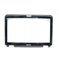Medion erazer x6819 x681x корпус рамка matrycy
