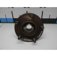 Ступица передняя Nissan Teana J32 (2008 - 2013) 40202JN90A