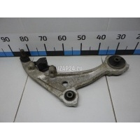 Рычаг передний правый Nissan Teana J32 (2008 - 2013) 54500JN00C