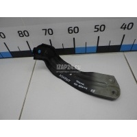 Кронштейн крепления крыла Nissan Teana J32 (2008 - 2013) 63180JN20A