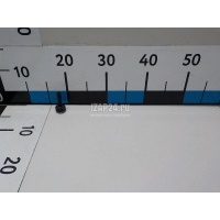 Фильтр очистки карт. газов VAG Cordoba (2002 - 2008) 037133843A