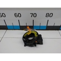 Механизм подрулевой для SRS (ленточный) Toyota GX470 (2002 - 2009) 8430660080