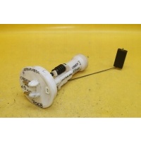 Датчик уровня топлива caddy ii 1.9sdi 6k9919183c