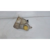 Бачок расширительный Ford Fiesta 2001-2007 2002