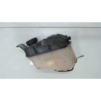 Бачок расширительный, Land Rover Freelander 2 2007-2014 2011 LR004080