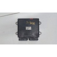 Блок управления (ЭБУ), Двигателем Mitsubishi Colt 2004-2008 2005 A1351503279 / 1860A442