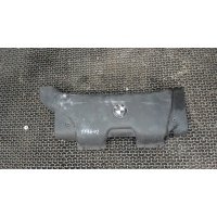 Воздухозаборник, BMW 1 E87 2004-2011 2004 13717790601