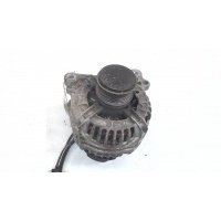 Генератор Volkswagen Golf 4 1997-2005 2003 038903018Q