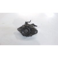 Генератор, Hyundai i20 2009-2012 2009 3730003100