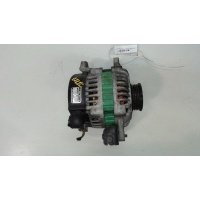 Генератор KIA Sportage 1994-2004 2000 0K01118300D