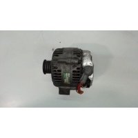 Генератор Land Rover Freelander 1 1998-2007 2002