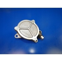 Mazda 3 iii bm 6 gj cx - 3 cx - 5 2.2 d насос vacum