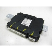 Модуль комфорта 95400 - 2yca0 hyundai ix35