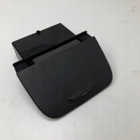 Пепельницу панели панели бардачёк s70 v70 i