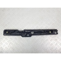 Кронштейн крепления порога BMW 5 G30/G31 2019 51777387346