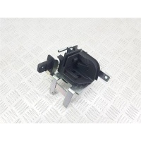 Кронштейн полки багажника BMW 5 G30/G31 2019 51477387502