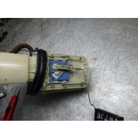 Насос топливный Volkswagen Passat 1998 8e0919051a