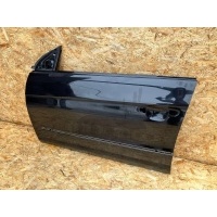 Дверь передняя левая Volkswagen Passat CC 2010 3C8831055F