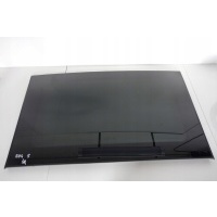Мерседес w204 c - klasa стекло крыши панорама glk