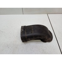 Воздуховод BMW X3 F25 2013 13717601869
