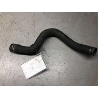 Патрубок отопителя (печки) Volkswagen Bora 2002 1J0122157FH