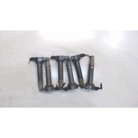 Катушка зажигания Chrysler Pacifica 2003-2008 2006 04606869AB