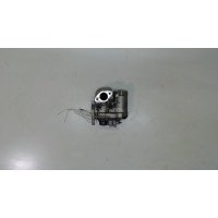 Клапан рециркуляции газов (EGR) Volkswagen Golf 5 2003-2009 2004 03C131503B