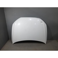 Капот Audi Q3 8U 8U0823029B