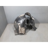 Локер передний правый Peugeot 3008 2 9825281680