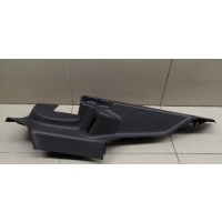 Направляющая шторки багажника FORD Kuga 2008-2012 1732714