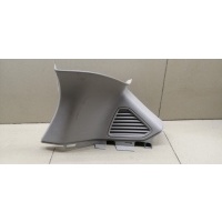 Обшивка стойки FORD Kuga 2008-2012 1707947