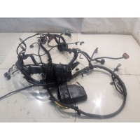Бачок Lifan X50 2015 ABD4001600B1