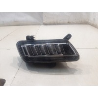 Бачок Lifan X50 2015 AAB4115100