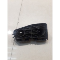 Бачок Lifan X50 2015 AAB2804150