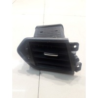 Бардачок Lifan X50  2015  AAB5306132