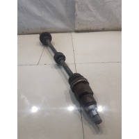 Бачок Lifan X50 2015 ABC2203200