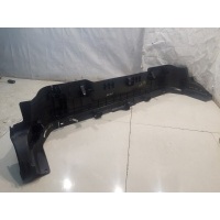 Бардачок Lifan X50  2015  A7002311
