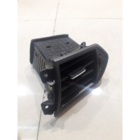 Бардачок Lifan X50  2015  AAB5306232